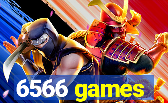 6566 games